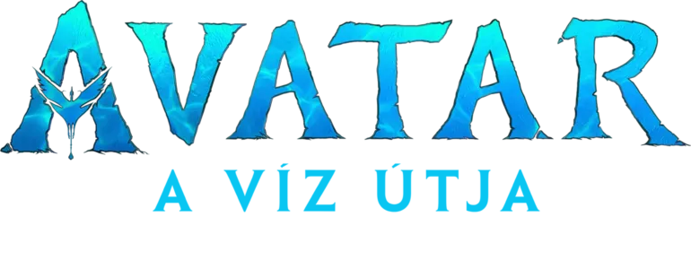 Pandora szelencéjében: Megragadni Pandorát | Avatar: A víz útja