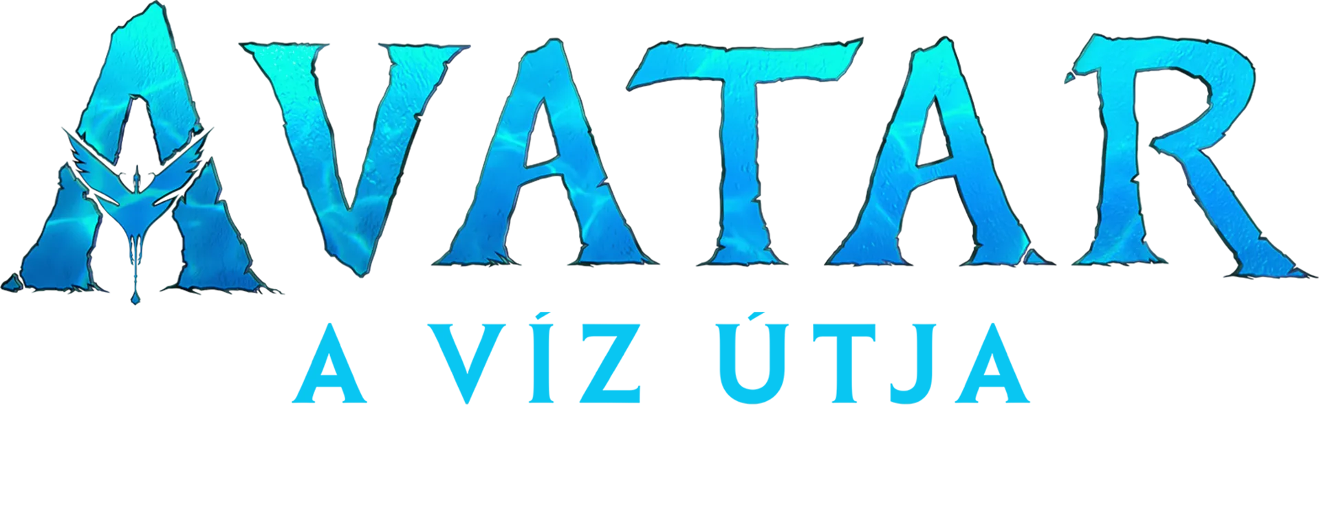 Pandora szelencéjében: Megragadni Pandorát | Avatar: A víz útja