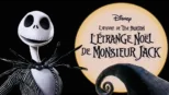 thumbnail - L'Étrange Noël De Monsieur Jack