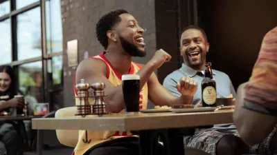 thumbnail - S7:E3 More Life