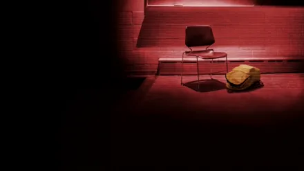 Beyond the Headlines: The Elizabeth Thomas Story with Elizabeth Smart