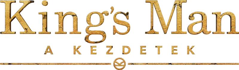 King's Man - A kezdetek