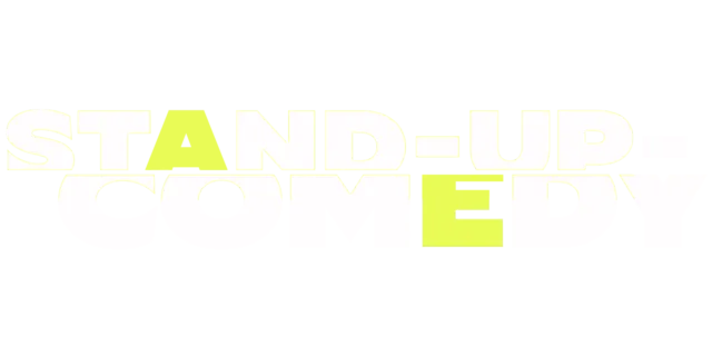 Stand-up-Comedy