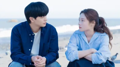 thumbnail - S1:E13 Episode 13