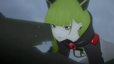 thumbnail - S1:E3 Master Sniper