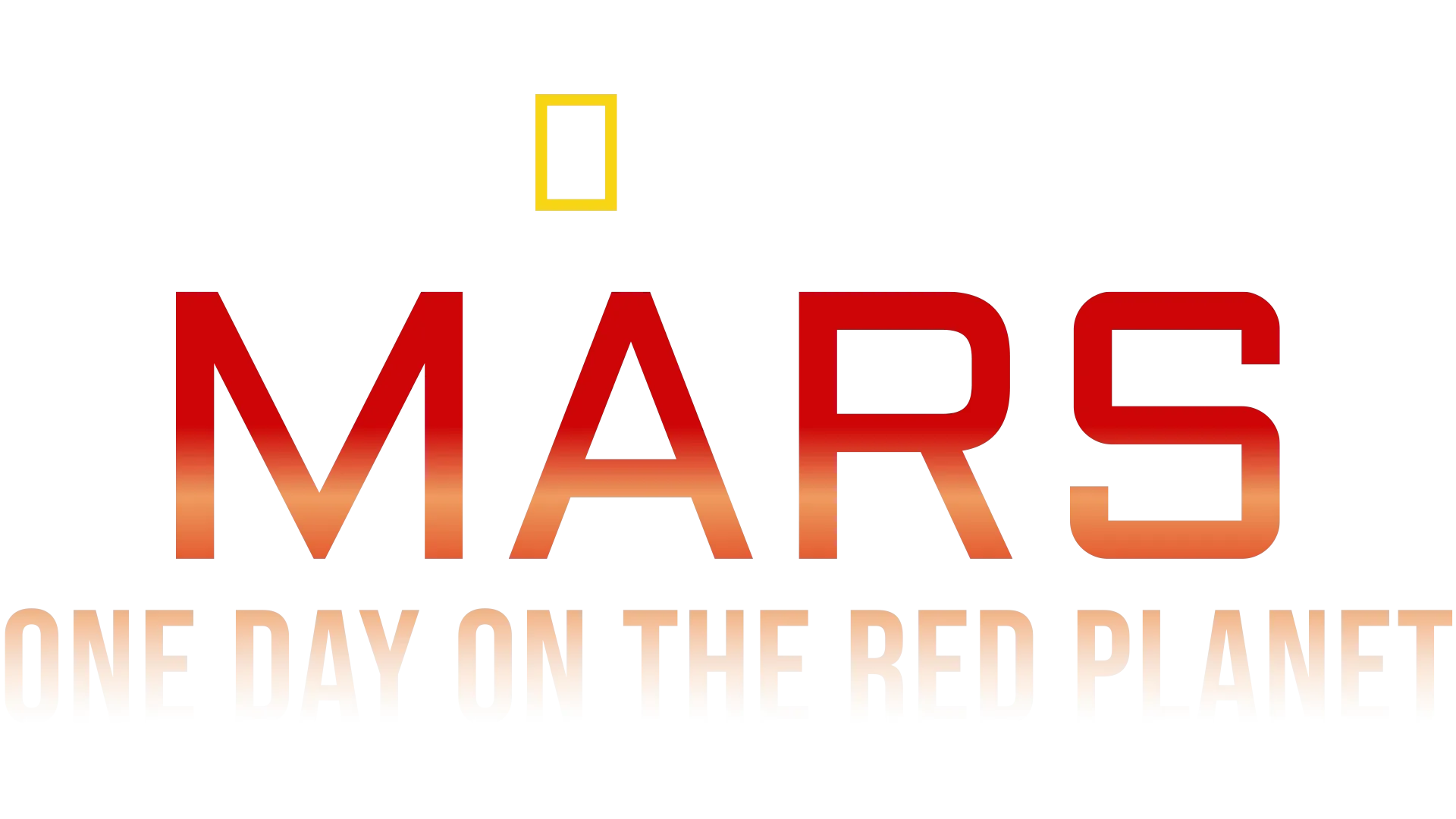 Mars: One Day on the Red Planet