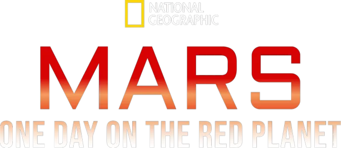 Mars: One Day on the Red Planet