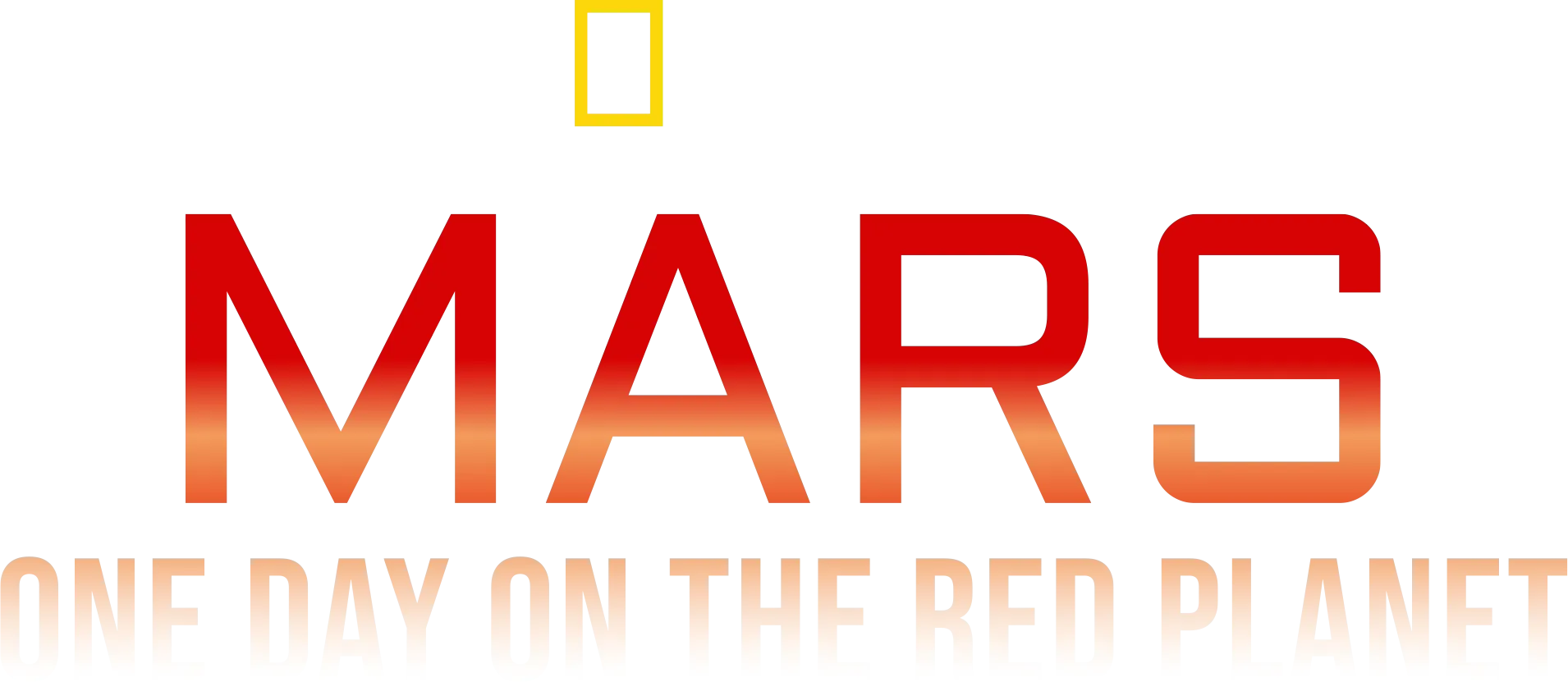 Mars: One Day on the Red Planet