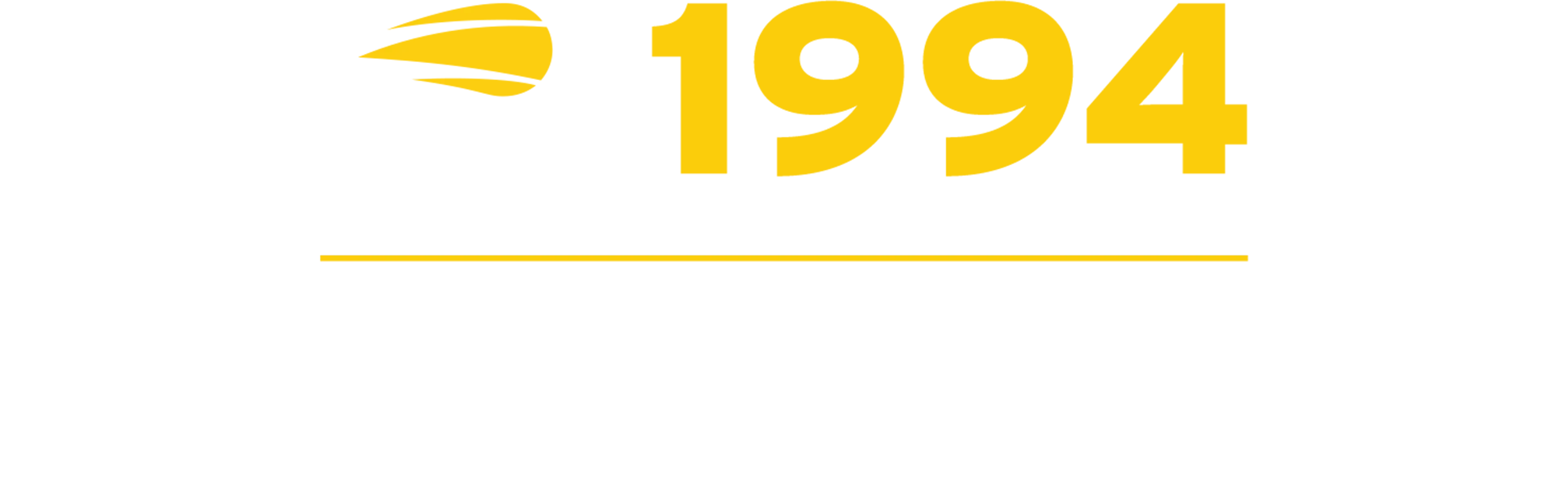 1994 Women's Final