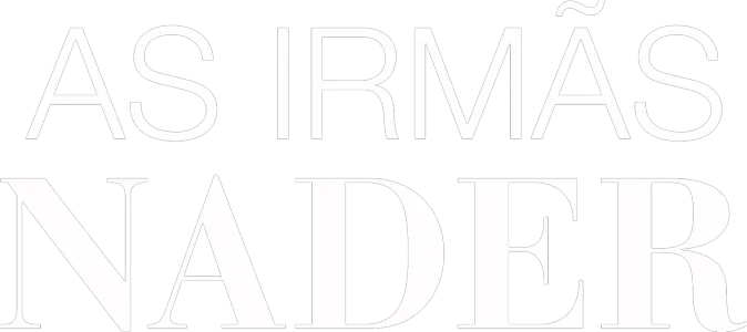 As Irmãs Nader