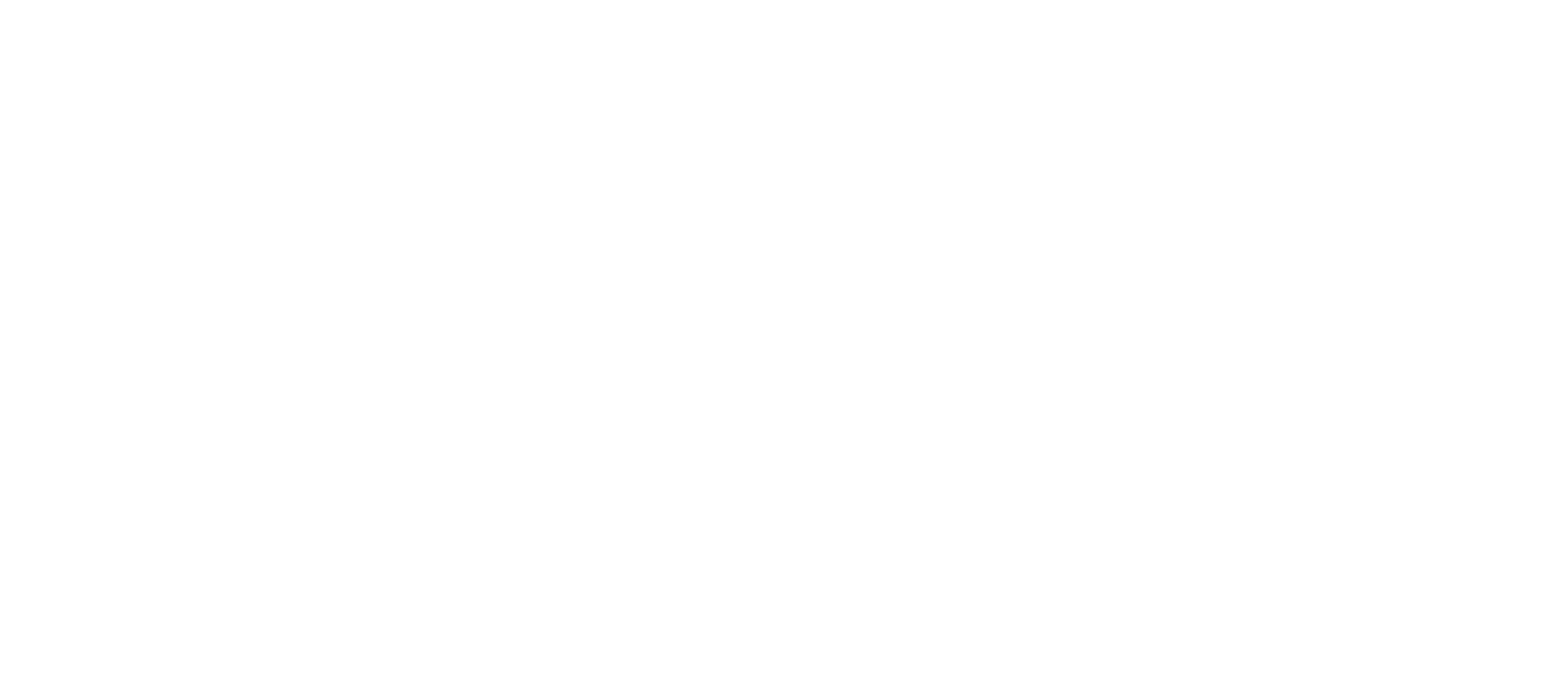 As Irmãs Nader