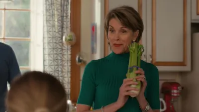 thumbnail - S5:E11 The Guardian