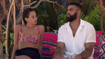 thumbnail - S8:E2 Week 2, Pt. 1