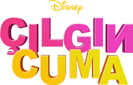 Çılgın Cuma