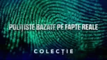 thumbnail - Polițiste bazate pe fapte reale