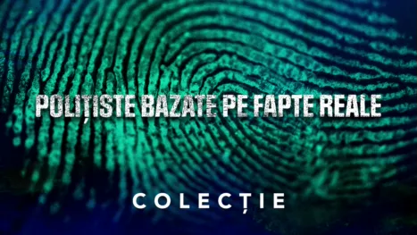 thumbnail - Polițiste bazate pe fapte reale