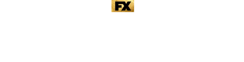 Sub Semnul Credinței