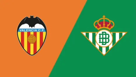 thumbnail - En Español-Valencia CF vs. Real Betis (Jornada 1)