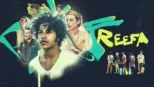 thumbnail - Reefa