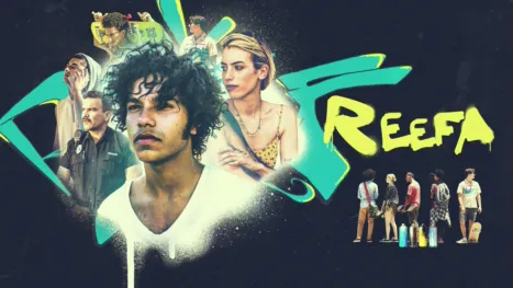 thumbnail - Reefa