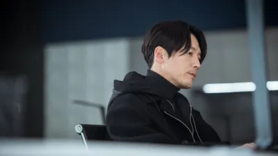 thumbnail - S1:E8 Episode 8