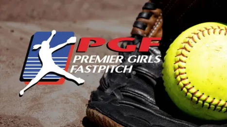 thumbnail - PGF National Championships (18U Platinum Division Championship)