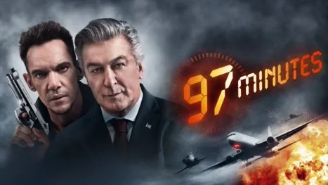 thumbnail - 97 Minutes