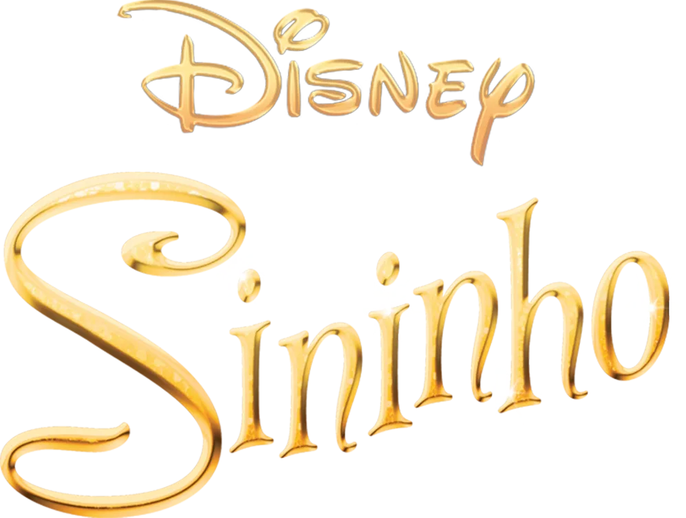 Sininho