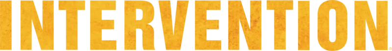 Intervention
