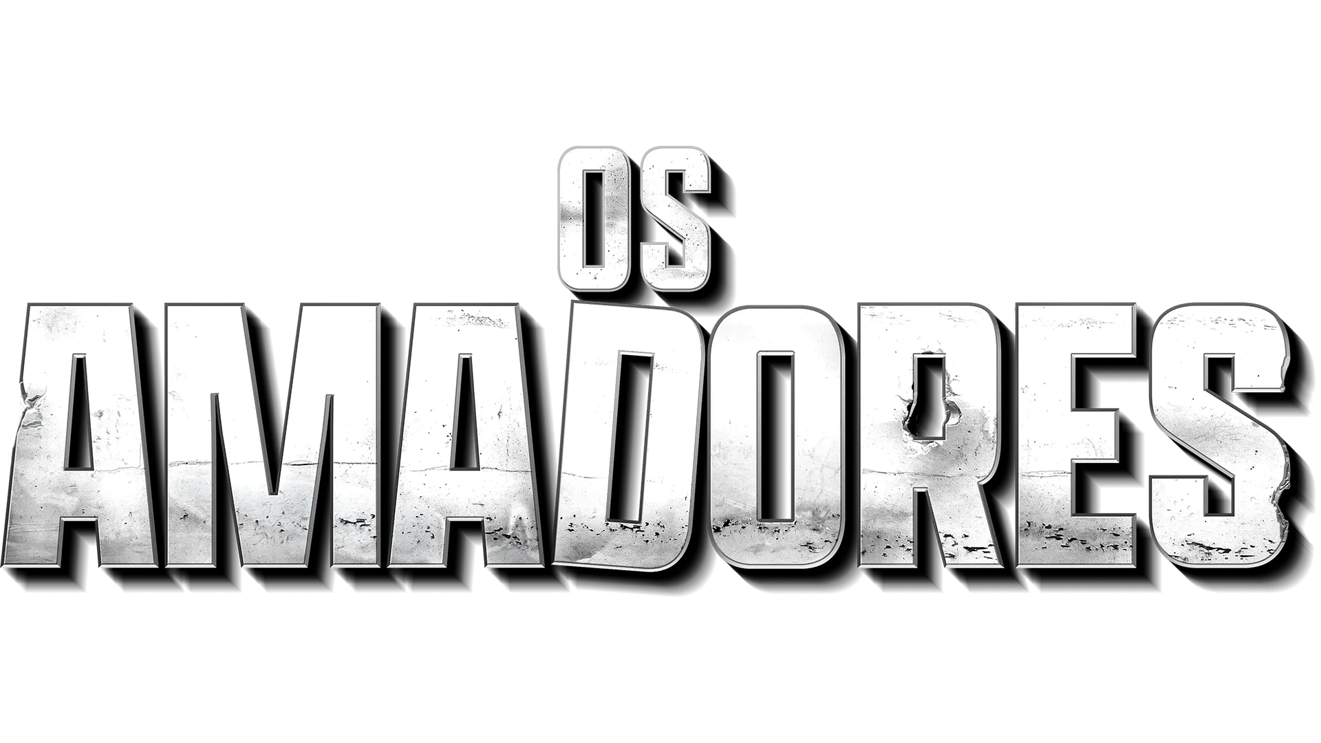 Os Amadores