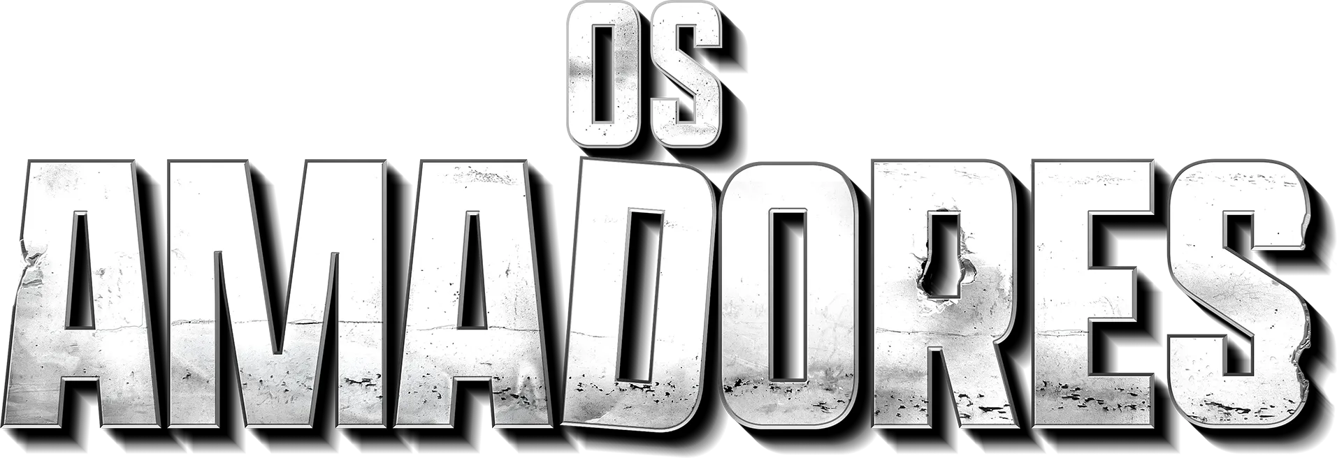 Os Amadores