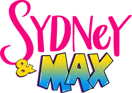 Sydney & Max