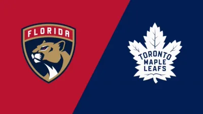 thumbnail - National Broadcast