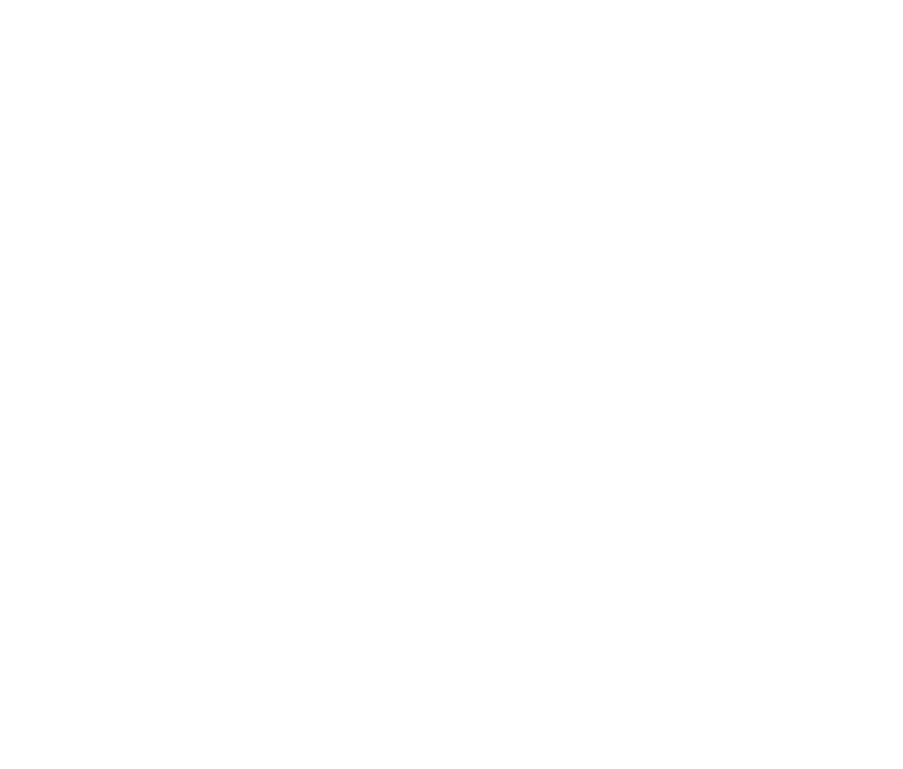 Zoete Spruiten