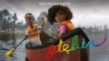 thumbnail - Głębia