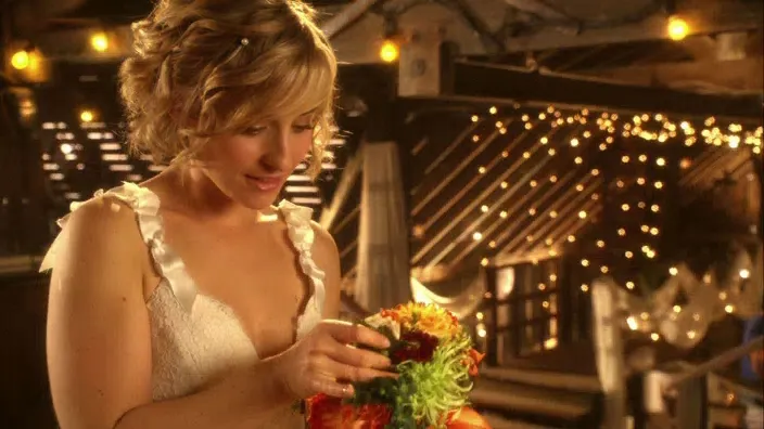 thumbnail - S8:E10 Bride