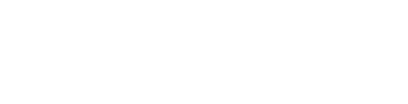 無間道III終極無間