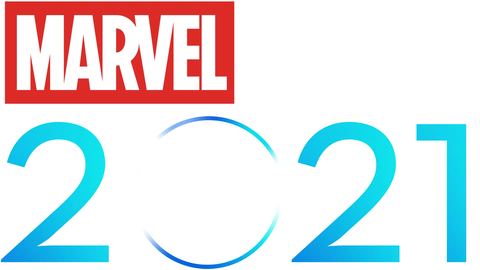 Marvel Studios: Disney+ Yıl Dönümü 2021