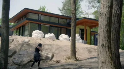 thumbnail - S1:E1 Design Moment on the Edge