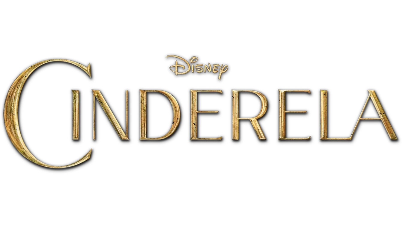 Cinderela