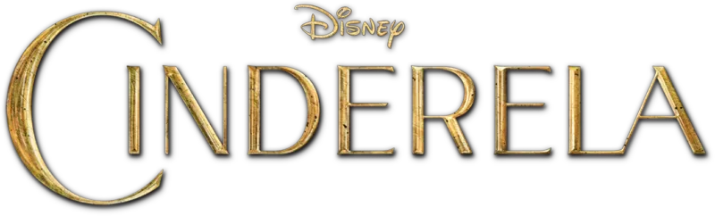Cinderela