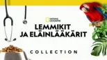 thumbnail - Lemmikit ja eläinlääkärit