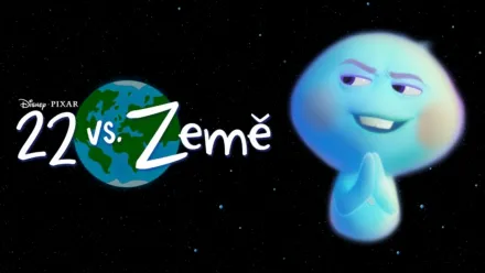 thumbnail - 22 vs. Země