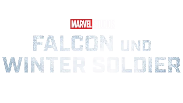 Falcon und Winter Soldier