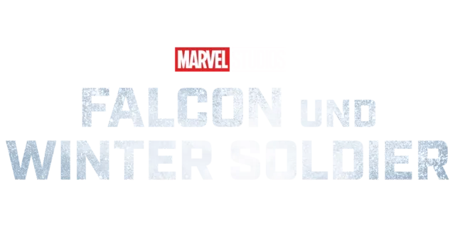 Falcon und Winter Soldier