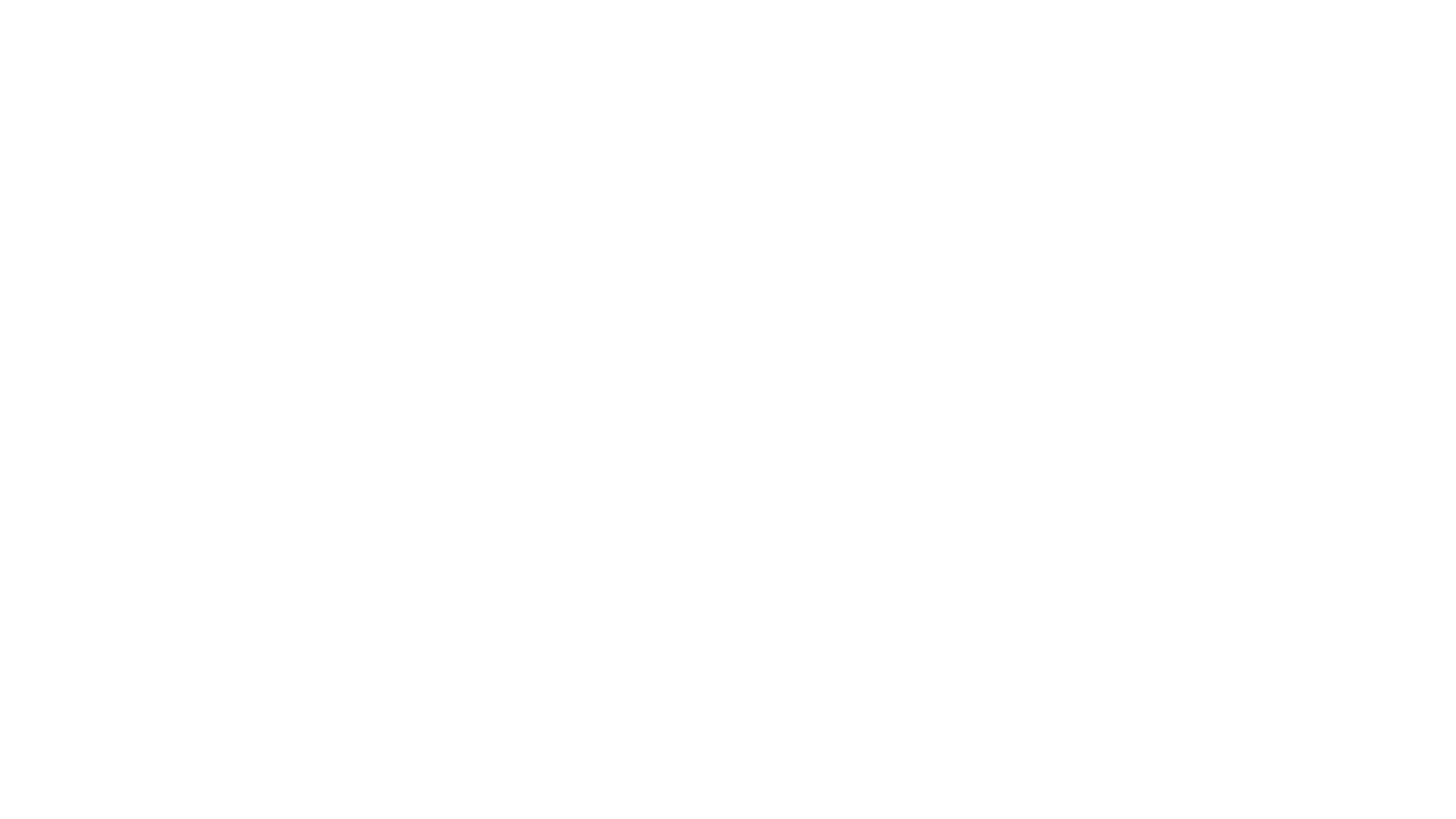 Horton