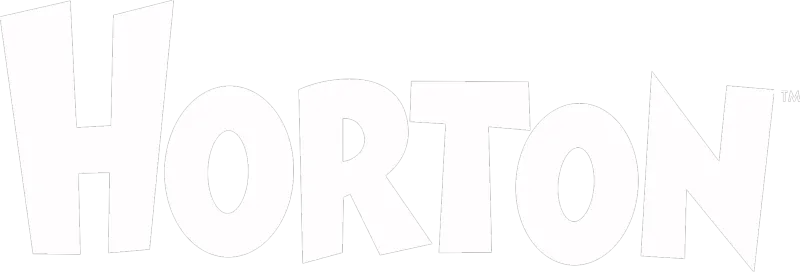 Horton
