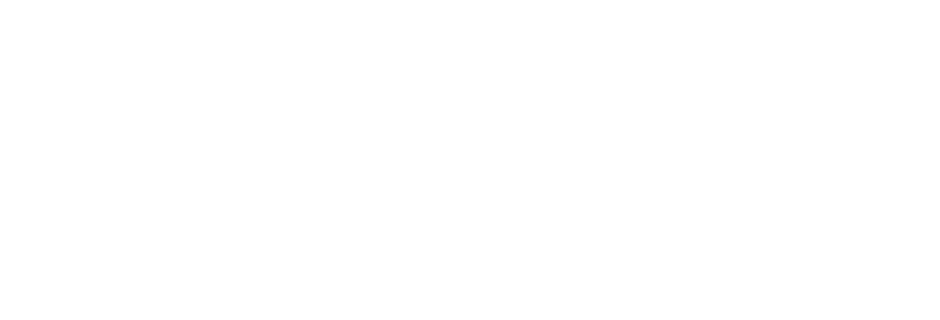 Horton