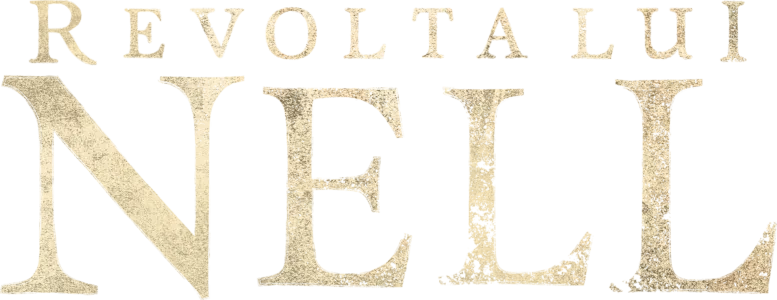 Revolta lui Nell