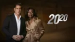 thumbnail - ABC 20/20